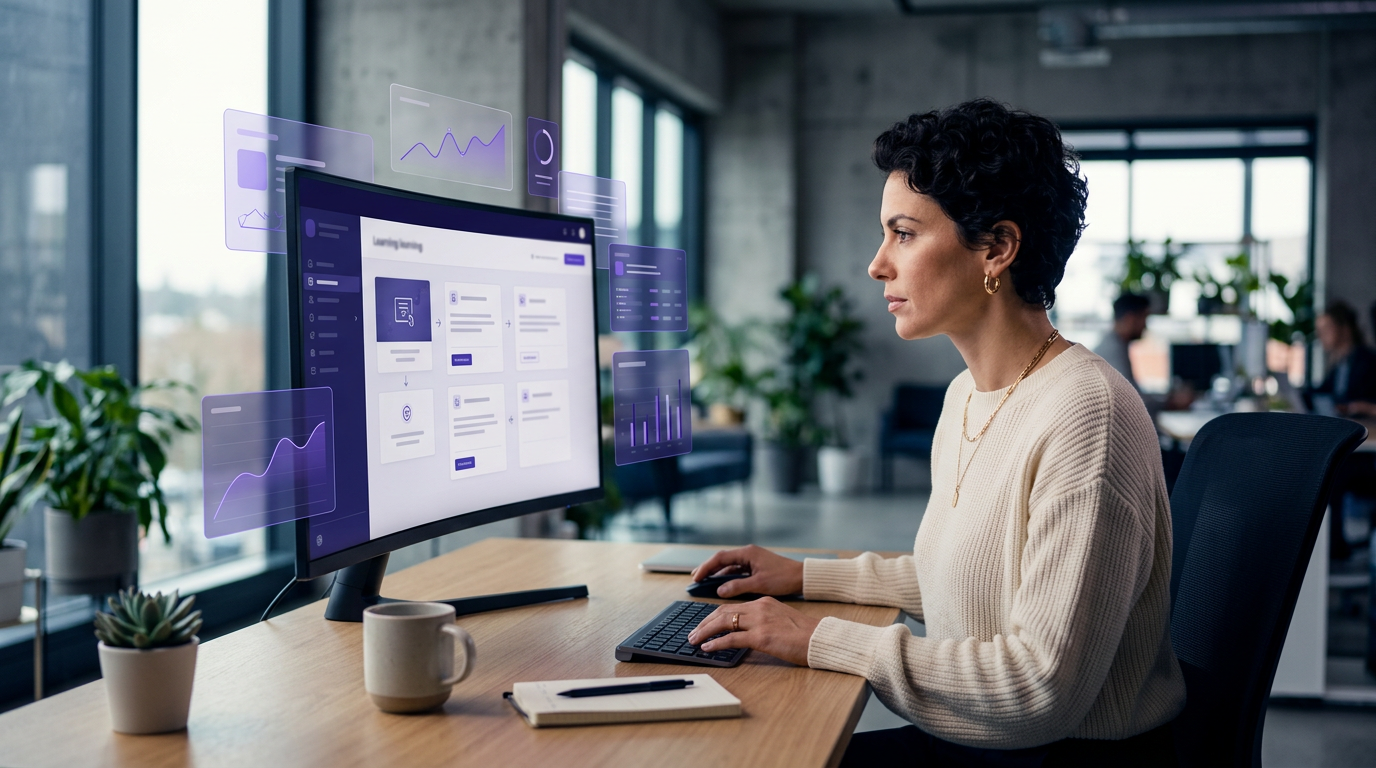 Guida Rapida: Attivare e Usare Mistral AI in GoHighLevel per Workflow Avanzati