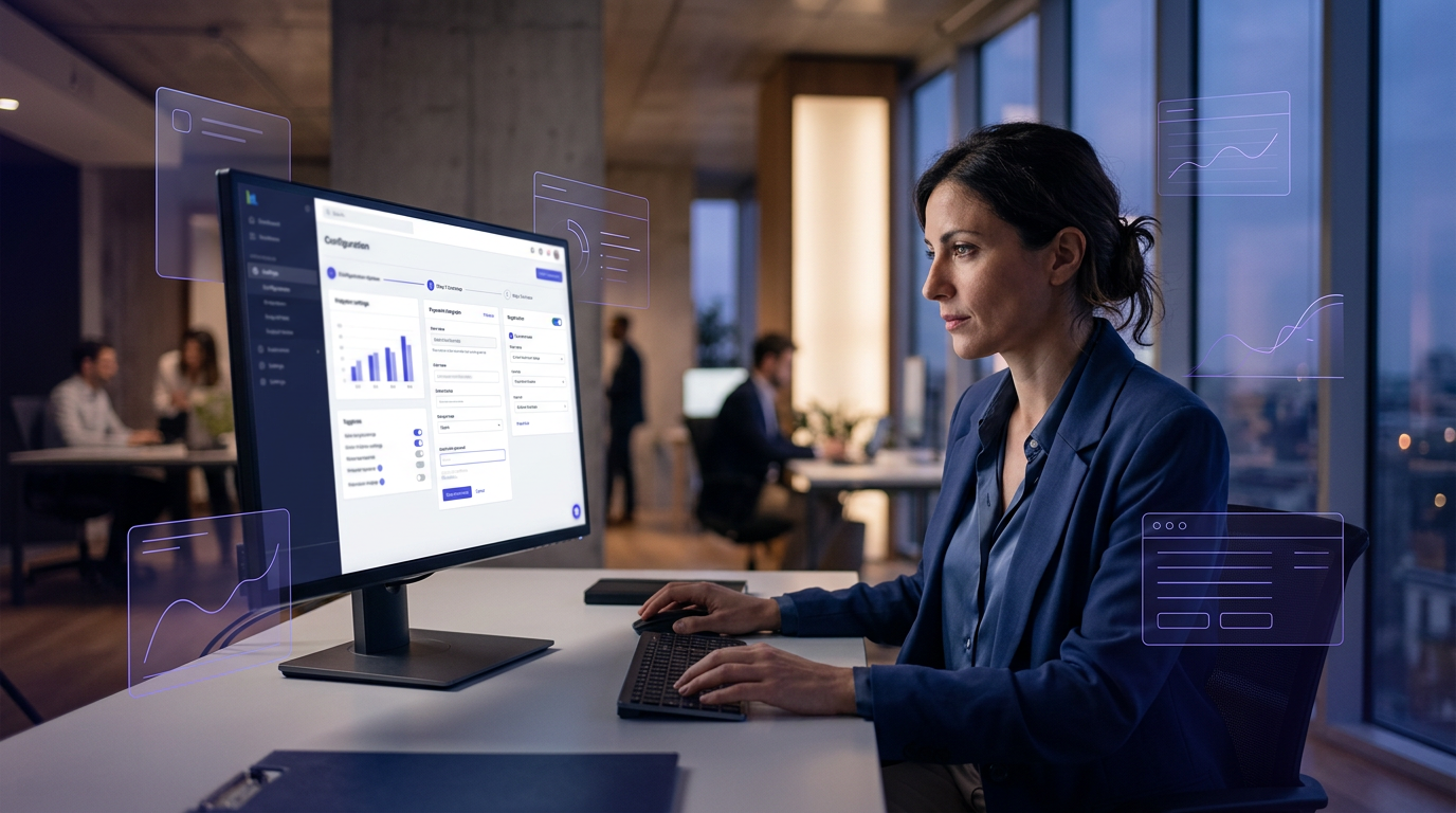 Guida rapida: configura la tassazione automatica GoHighLevel + Stripe in Italia