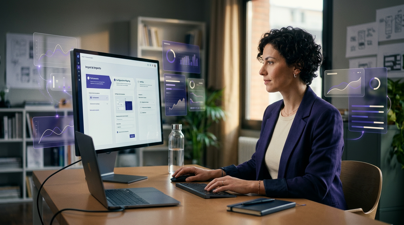 Guida all'Importazione di Snapshot GoHighLevel: Personalizza la tua Piattaforma CRM