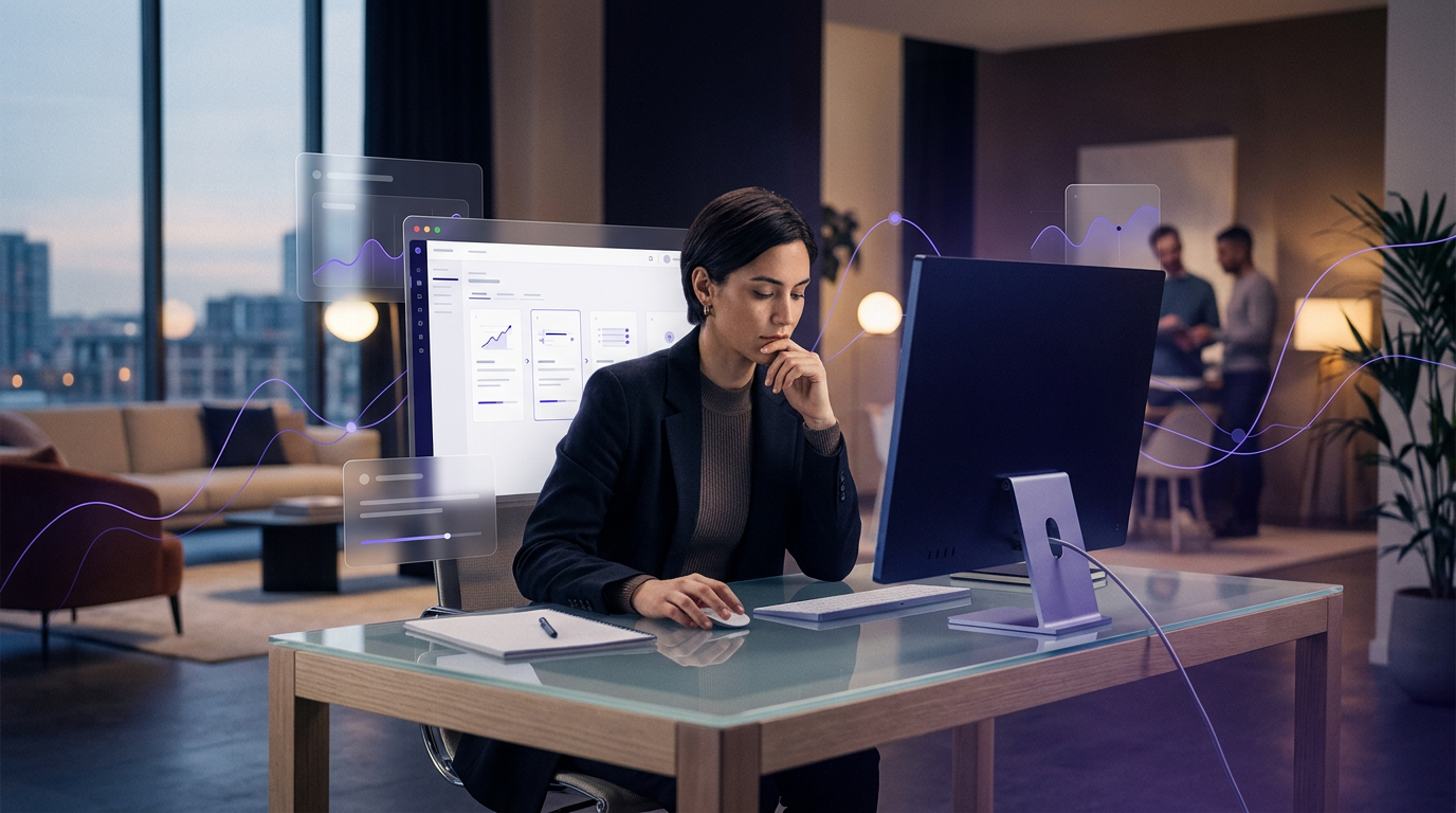 HighLevel e Stripe: Guida Completa all'Integrazione per i Pagamenti